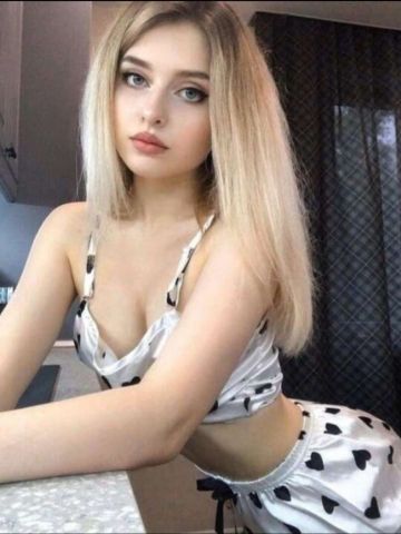 Анкета проститутки Тамара - Фото 1, , 24 года, №17603